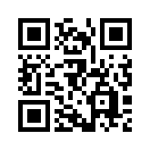 QR-Code https://ppt.cc/fxsNSx