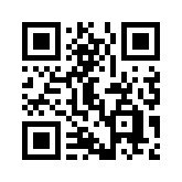QR-Code https://ppt.cc/fxsX