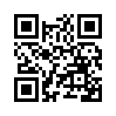 QR-Code https://ppt.cc/fxsY