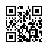 QR-Code https://ppt.cc/fxsd