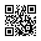 QR-Code https://ppt.cc/fxsemx