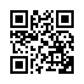 QR-Code https://ppt.cc/fxsghx