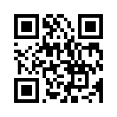 QR-Code https://ppt.cc/fxtLBx