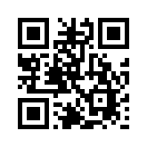 QR-Code https://ppt.cc/fxtYUx