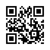 QR-Code https://ppt.cc/fxuS