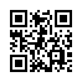 QR-Code https://ppt.cc/fxuZ4x