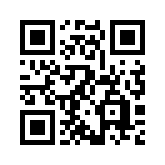 QR-Code https://ppt.cc/fxukCx