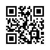 QR-Code https://ppt.cc/fxwlvx