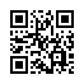 QR-Code https://ppt.cc/fxwnIx