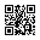 QR-Code https://ppt.cc/fxwupx