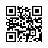 QR-Code https://ppt.cc/fxx3qx