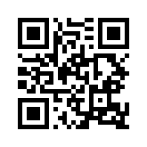 QR-Code https://ppt.cc/fxx7
