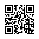 QR-Code https://ppt.cc/fxxP