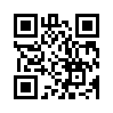 QR-Code https://ppt.cc/fxyfZx