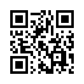 QR-Code https://ppt.cc/fxyg