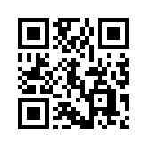 QR-Code https://ppt.cc/fxz%7E