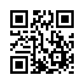 QR-Code https://ppt.cc/fxz1