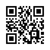 QR-Code https://ppt.cc/fxzNxx