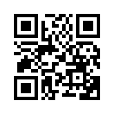 QR-Code https://ppt.cc/fxzR1x