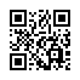 QR-Code https://ppt.cc/fxzZUx