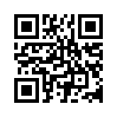 QR-Code https://ppt.cc/fy%2CY