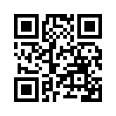 QR-Code https://ppt.cc/fy%7E2