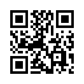 QR-Code https://ppt.cc/fy%7EW