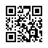 QR-Code https://ppt.cc/fy-6