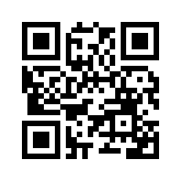 QR-Code https://ppt.cc/fy-K