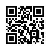 QR-Code https://ppt.cc/fy-U