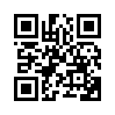 QR-Code https://ppt.cc/fy05Ix