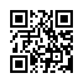 QR-Code https://ppt.cc/fy0CDx