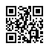 QR-Code https://ppt.cc/fy0Mvx