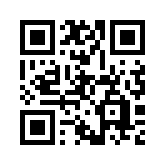 QR-Code https://ppt.cc/fy0Vmx