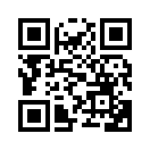 QR-Code https://ppt.cc/fy0j2x