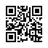 QR-Code https://ppt.cc/fy16