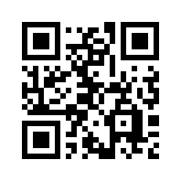 QR-Code https://ppt.cc/fy1UEx