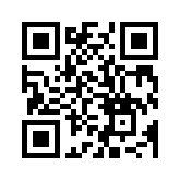 QR-Code https://ppt.cc/fy1ZSx
