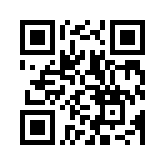 QR-Code https://ppt.cc/fy1aFx