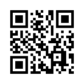 QR-Code https://ppt.cc/fy2r