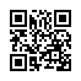 QR-Code https://ppt.cc/fy2u