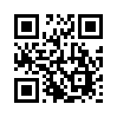 QR-Code https://ppt.cc/fy30Mx