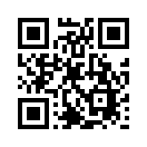 QR-Code https://ppt.cc/fy3eix