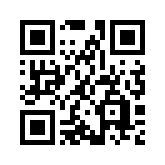 QR-Code https://ppt.cc/fy3ixx