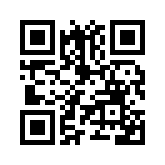 QR-Code https://ppt.cc/fy3u