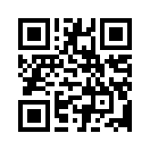 QR-Code https://ppt.cc/fy40sx