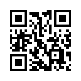 QR-Code https://ppt.cc/fy42