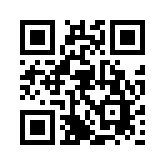 QR-Code https://ppt.cc/fy4L8x