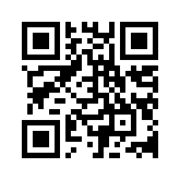 QR-Code https://ppt.cc/fy5H