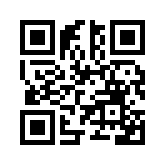 QR-Code https://ppt.cc/fy5U